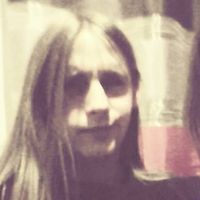 Michał Łebek's Photo