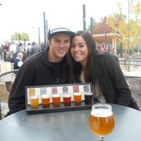 Fotos de Kevin Baker