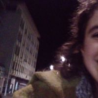 Cristina Giovagnoni的照片