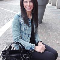 Фотографии пользователя Sharon Attollino