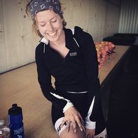 Fotos von Dorothy Frend