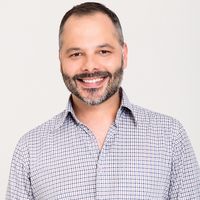 Filipe Paiva的照片