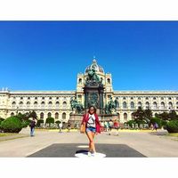 Фотографии пользователя Cyntia Barro