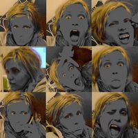 Фотографии пользователя Sofia Present