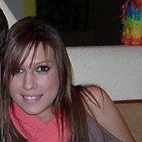 Sarah Hanney's Photo