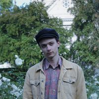 Le foto di Shady Zaitoun