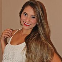 Layna Amorim的照片