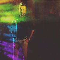 Adel Mahmoudpour's Photo