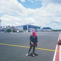 Фотографии пользователя Dwinta Chaerani Benjamin