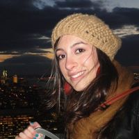 valentina Henao的照片