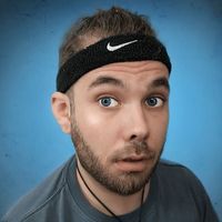 Benton Schoenmaker的照片