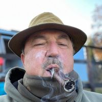 Fotos de Marc Klinger