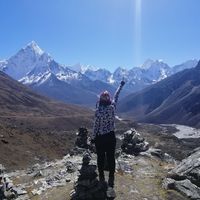 Shirley Chan's Photo