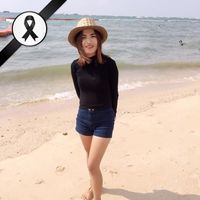 Aoy Panussanun's Photo