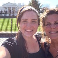 Felicity Kuyper's Photo