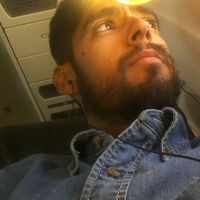 jose robles-gil's Photo