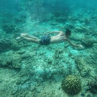 Fotos von Agustin Bravo