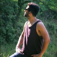 Fotos de Ankit Dubey