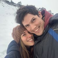 Le foto di Zafira Ruz