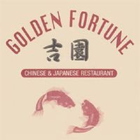 Golden Fortune's Photo