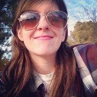 Zdjęcia użytkownika Britt Kemp