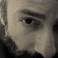 Ariel Piazza Bove的照片