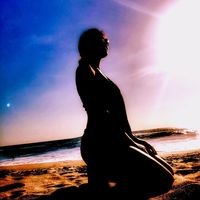 Фотографии пользователя Alejandra brown