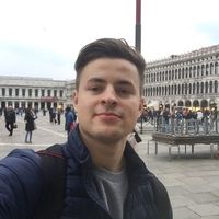 Dragos Lupei的照片