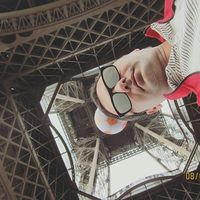 Dima Kolbaia的照片