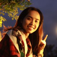 Nhàn Ốc Tiêu's Photo