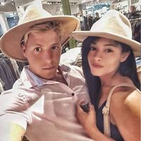 Jennifer&daniel Dominguez的照片