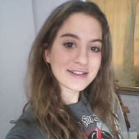 Rosario Valverde的照片