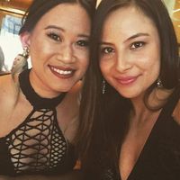 Lucia Lovegood's Photo