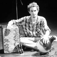 Fotos de Kevin Allain