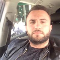 Фотографии пользователя Shirin Mirzaimadov