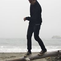 Olive Lazarus's Photo