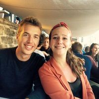 Baptiste Prt的照片