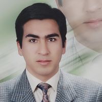 Bill Seremet's Photo