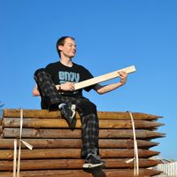 Jakub Franěk的照片