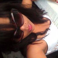 Photos de Lívia  Guede