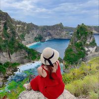 Eghi Pandey的照片