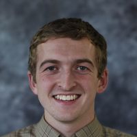 Jacob Steimer的照片