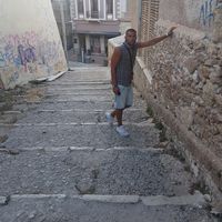 Rafi Totonchy的照片