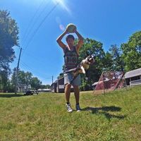 Photos de Etai Avital