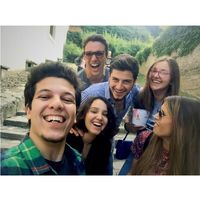 Фотографии пользователя Selim Balti