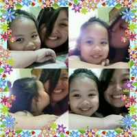 Nastea Floro's Photo