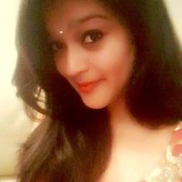 Shagun Goyal的照片