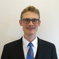 Jonathan Lindberg的照片