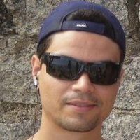 Fotos de Ricardo Diniz