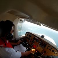 Franco Franco的照片